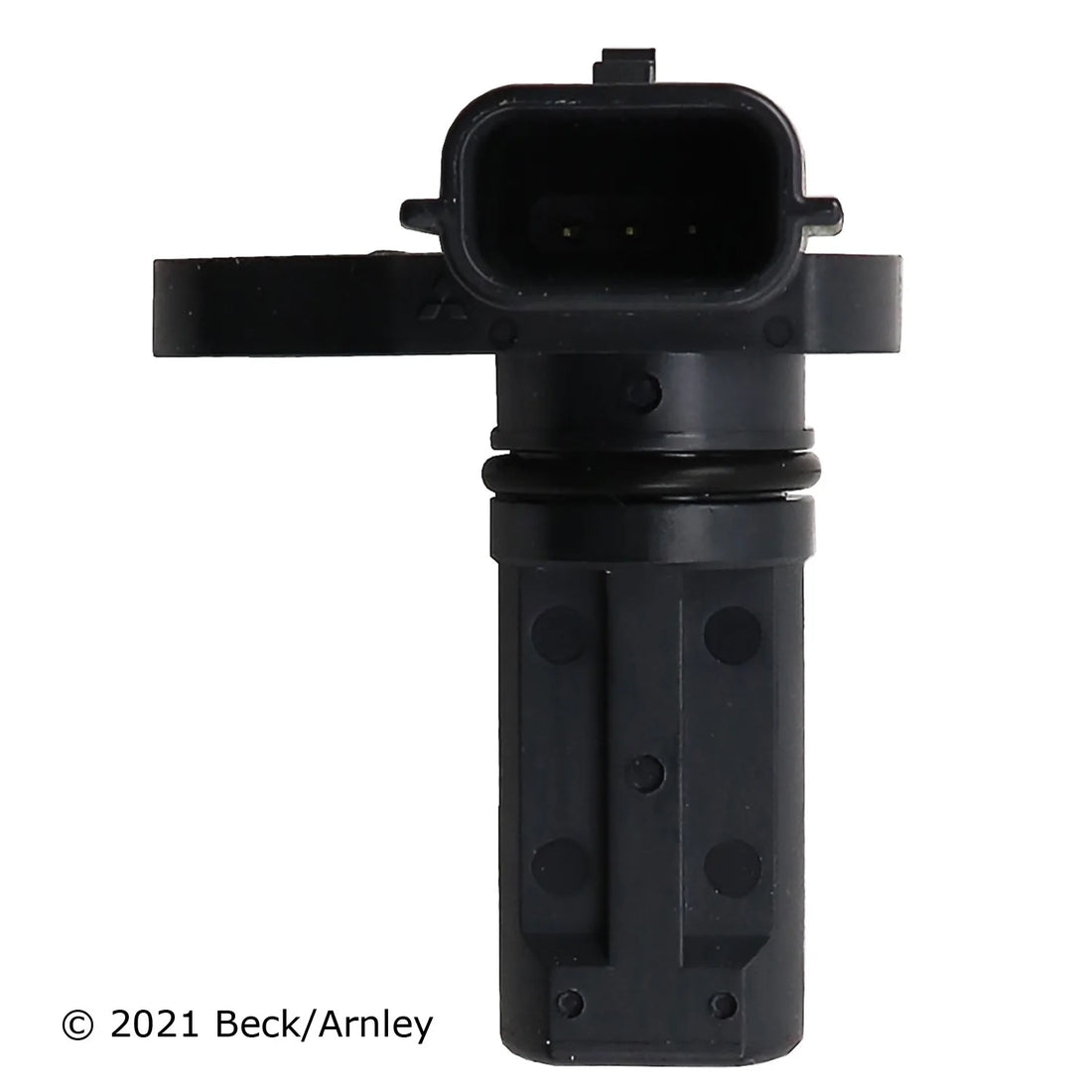 Beck/Arnley 090-0027 2023-2025 Nissan Z Manual Transmission Speed Sensor
