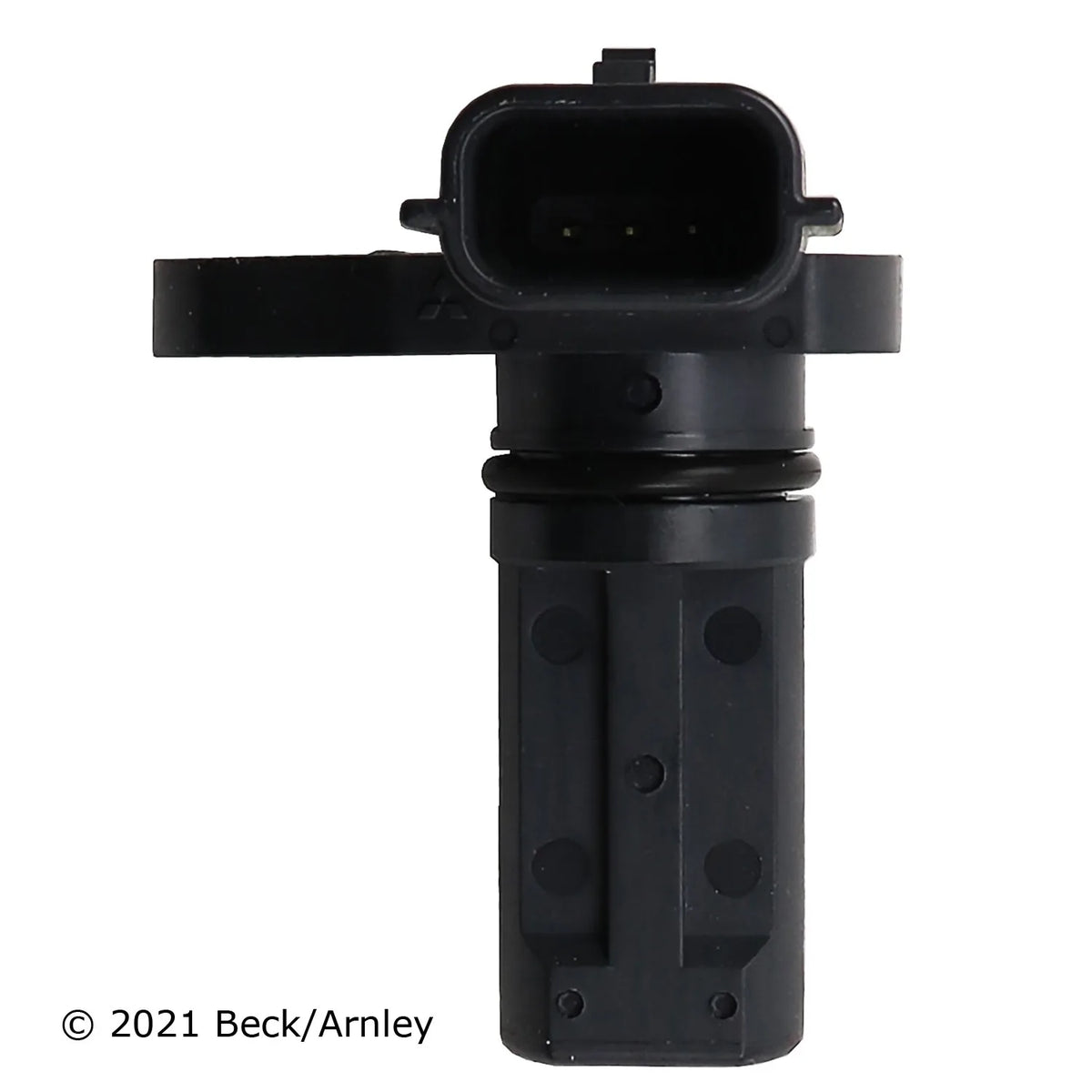 Beck/Arnley 090-0027 2023-2025 Nissan Z Manual Transmission Speed Sensor