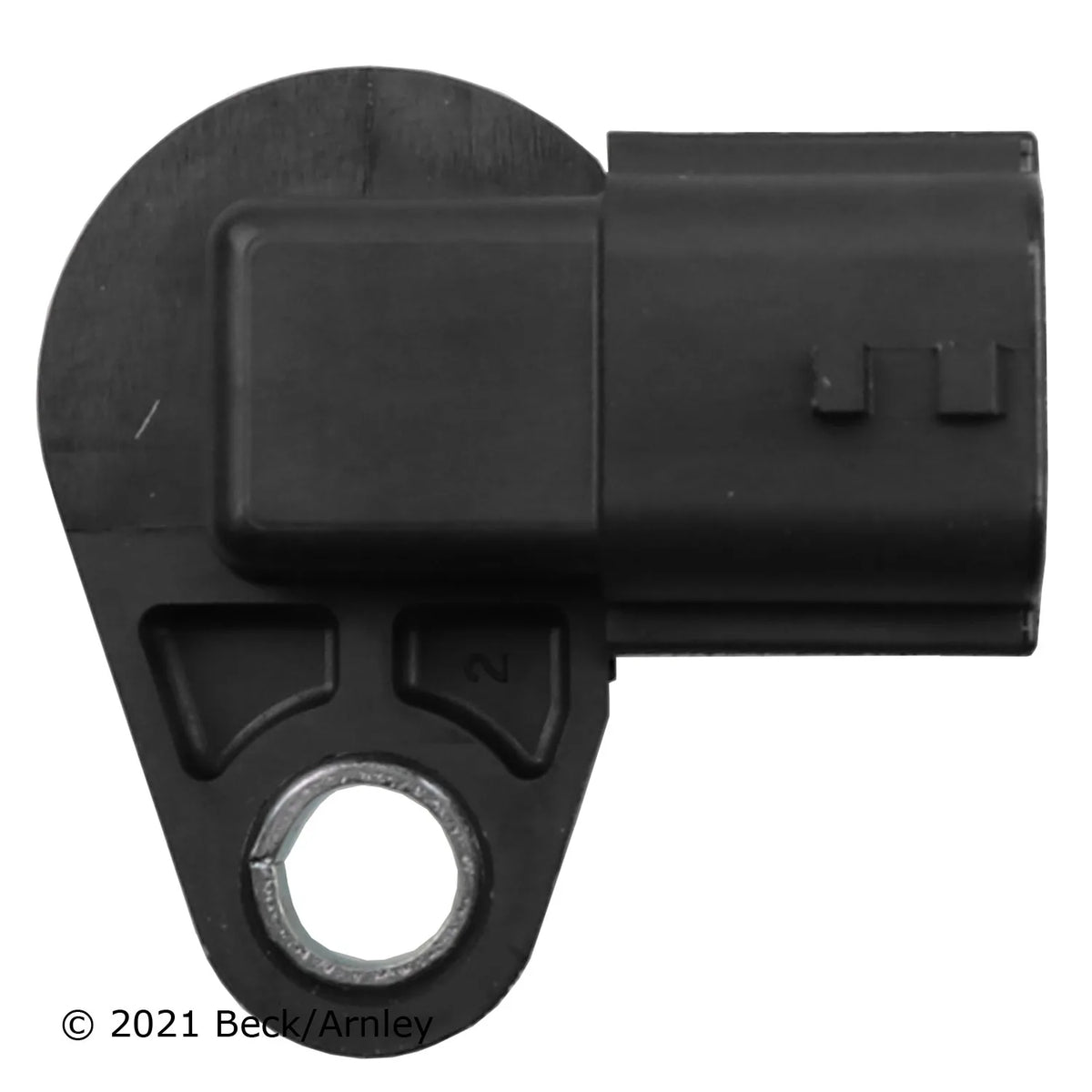 Beck/Arnley 090-0027 2023-2025 Nissan Z Manual Transmission Speed Sensor
