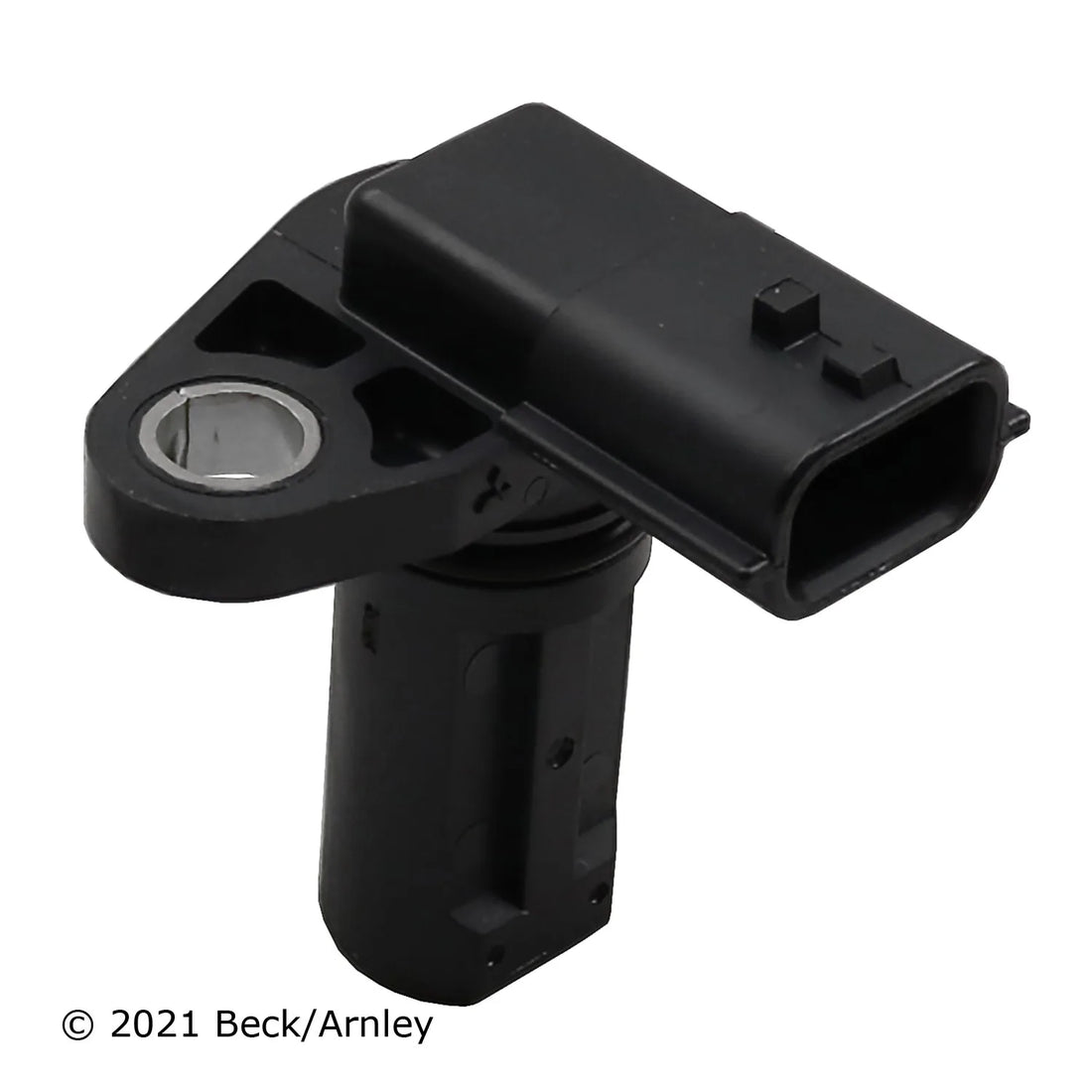 Beck/Arnley 090-0027 2023-2025 Nissan Z Manual Transmission Speed Sensor