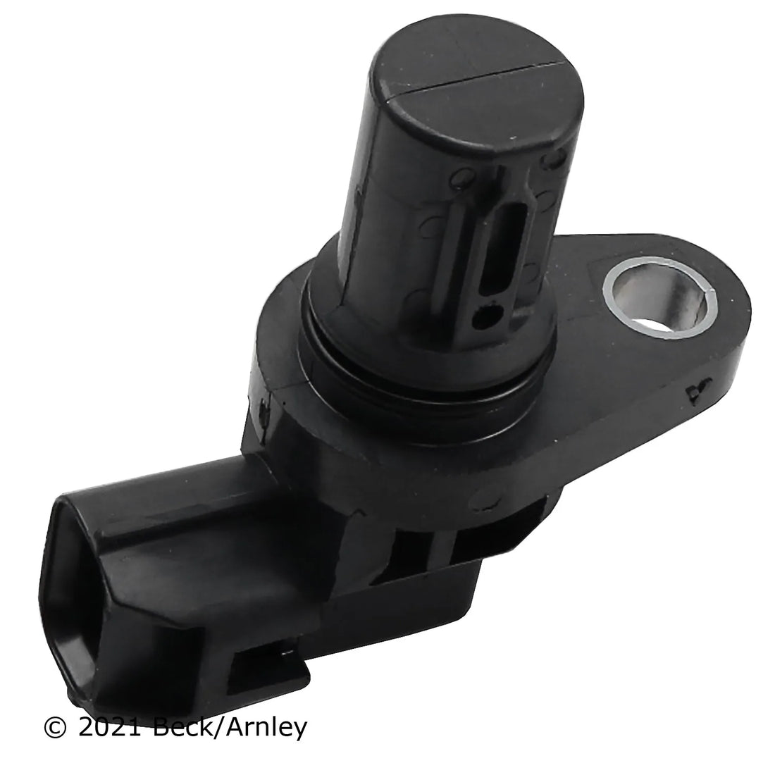 Beck/Arnley 090-0028 2019-2022 Subaru Ascent Automatic Transmission Output Shaft Speed Sensor