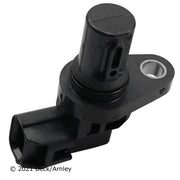 Beck/Arnley 090-0028 2019-2022 Subaru Ascent Automatic Transmission Output Shaft Speed Sensor
