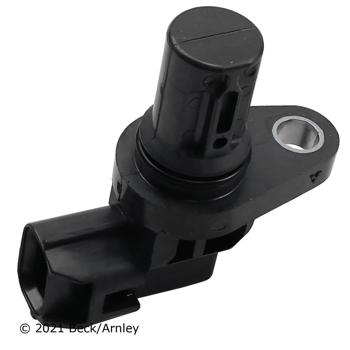 Beck/Arnley 090-0028 2019-2022 Subaru Ascent Automatic Transmission Output Shaft Speed Sensor