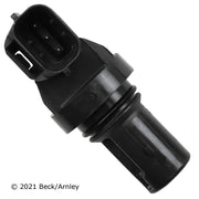 Beck/Arnley 090-0028 2019-2022 Subaru Ascent Automatic Transmission Output Shaft Speed Sensor