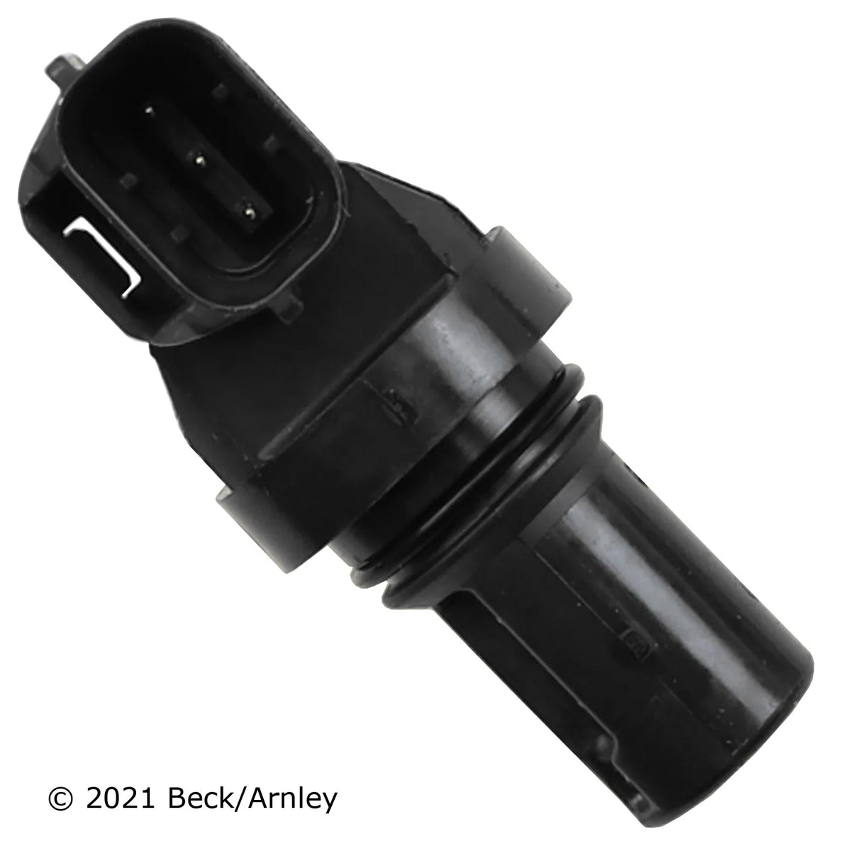 Beck/Arnley 090-0028 2019-2022 Subaru Ascent Automatic Transmission Output Shaft Speed Sensor