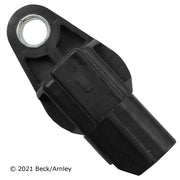 Beck/Arnley 090-0028 2019-2022 Subaru Ascent Automatic Transmission Output Shaft Speed Sensor