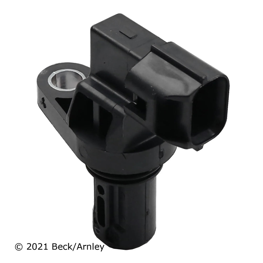 Beck/Arnley 090-0028 2019-2022 Subaru Ascent Automatic Transmission Output Shaft Speed Sensor