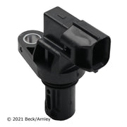 Beck/Arnley 090-0028 2019-2022 Subaru Ascent Automatic Transmission Output Shaft Speed Sensor
