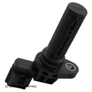 Beck/Arnley 090-0029 2019-2022 Subaru Ascent Automatic Continuously Variable Transmission (CVT) Revolution Sensor
