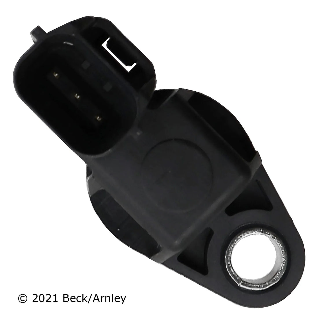 Beck/Arnley 090-0029 2019-2022 Subaru Ascent Automatic Continuously Variable Transmission (CVT) Revolution Sensor