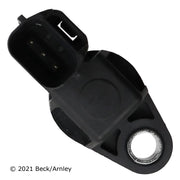 Beck/Arnley 090-0029 2019-2022 Subaru Ascent Automatic Continuously Variable Transmission (CVT) Revolution Sensor