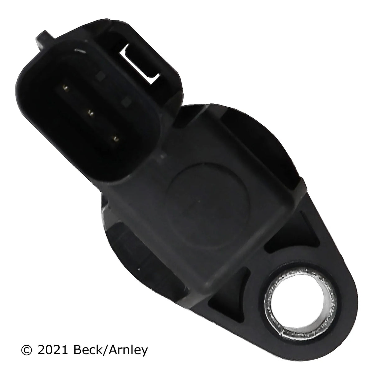 Beck/Arnley 090-0029 2019-2022 Subaru Ascent Automatic Continuously Variable Transmission (CVT) Revolution Sensor