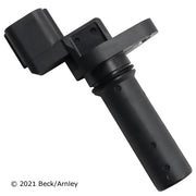 Beck/Arnley 090-0029 2019-2022 Subaru Ascent Automatic Continuously Variable Transmission (CVT) Revolution Sensor
