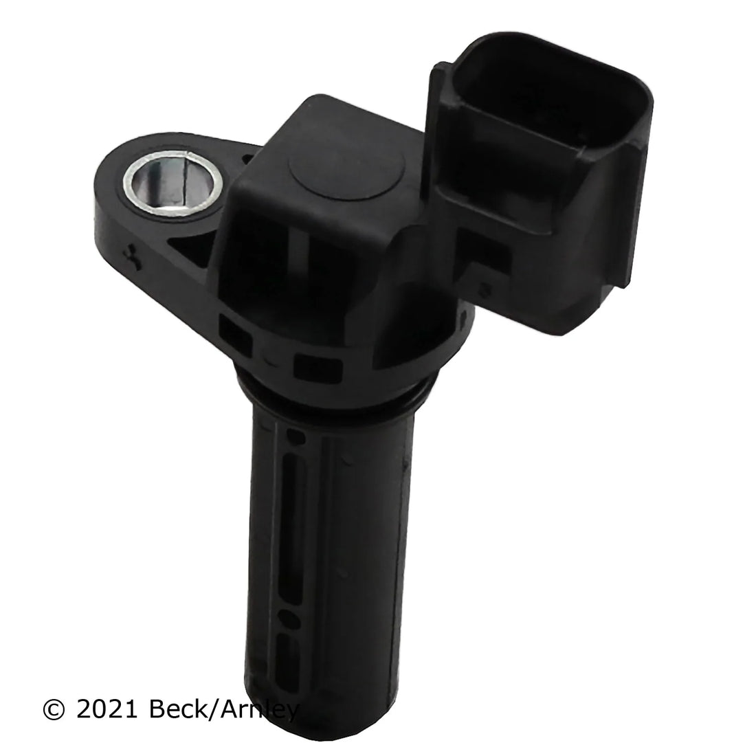 Beck/Arnley 090-0029 2019-2022 Subaru Ascent Automatic Continuously Variable Transmission (CVT) Revolution Sensor