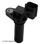 Beck/Arnley 090-0029 2019-2022 Subaru Ascent Automatic Continuously Variable Transmission (CVT) Revolution Sensor