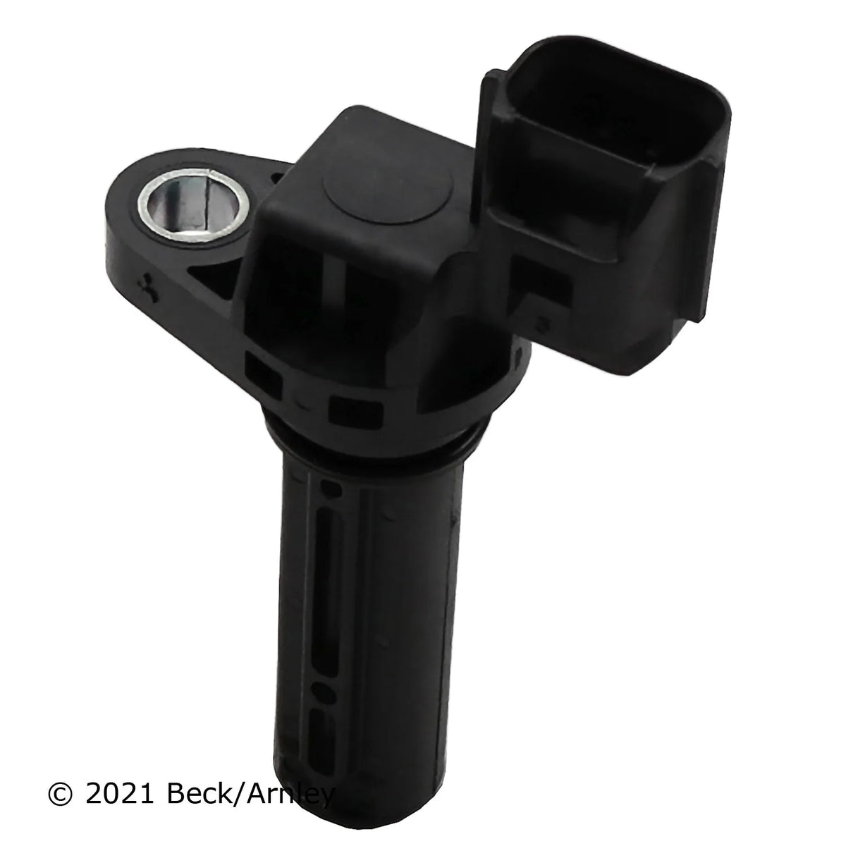 Beck/Arnley 090-0029 2019-2022 Subaru Ascent Automatic Continuously Variable Transmission (CVT) Revolution Sensor