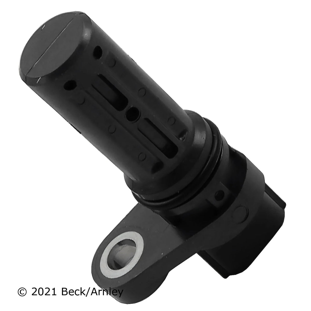 Beck/Arnley 090-0030 2014-2021 Subaru Forester Automatic Continuously Variable Transmission (CVT) Revolution Sensor