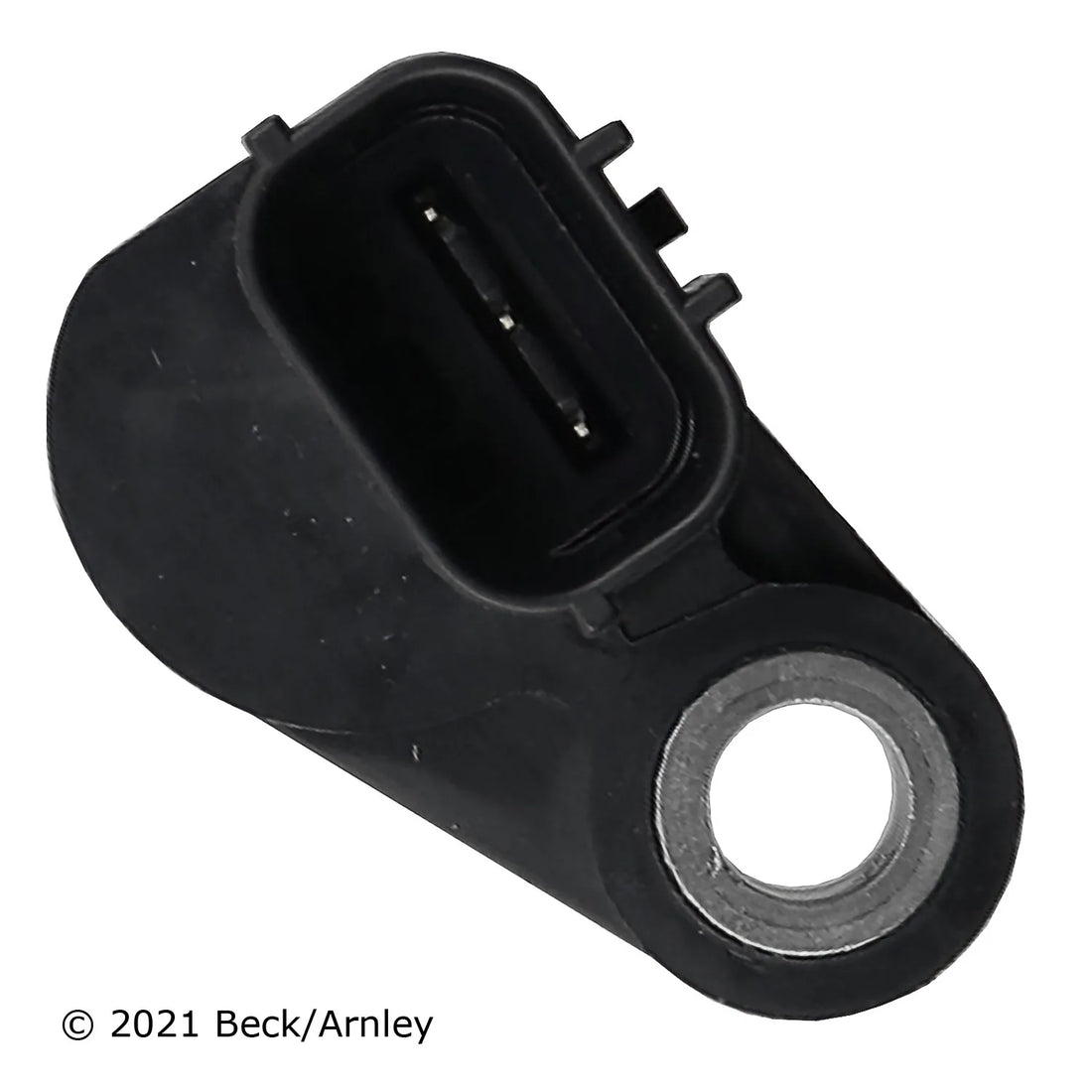 Beck/Arnley 090-0030 2014-2021 Subaru Forester Automatic Continuously Variable Transmission (CVT) Revolution Sensor