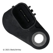 Beck/Arnley 090-0030 2014-2021 Subaru Forester Automatic Continuously Variable Transmission (CVT) Revolution Sensor