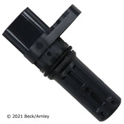 Beck/Arnley 090-0030 2014-2021 Subaru Forester Automatic Continuously Variable Transmission (CVT) Revolution Sensor