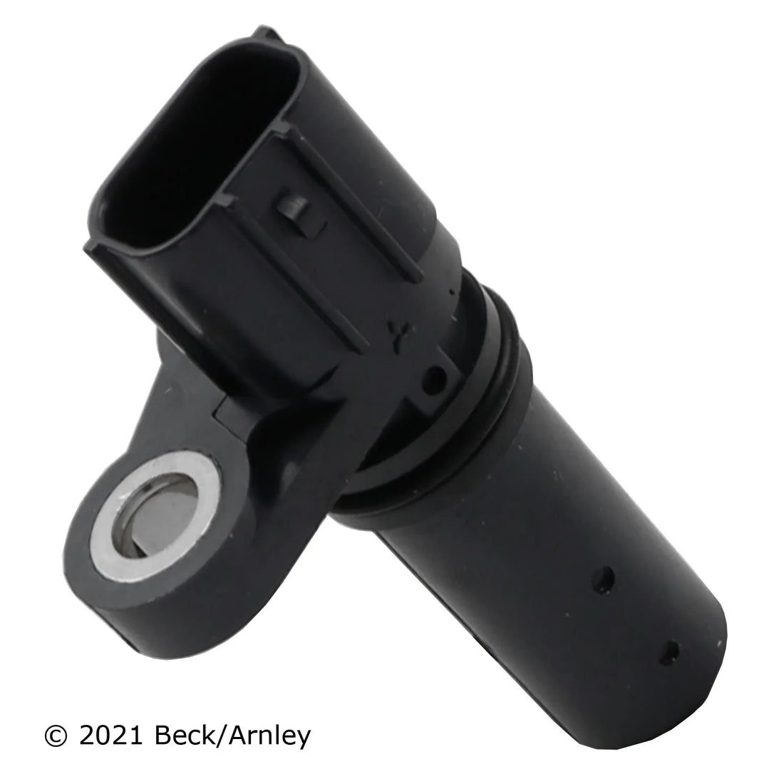 Beck/Arnley 090-0030 2014-2021 Subaru Forester Automatic Continuously Variable Transmission (CVT) Revolution Sensor