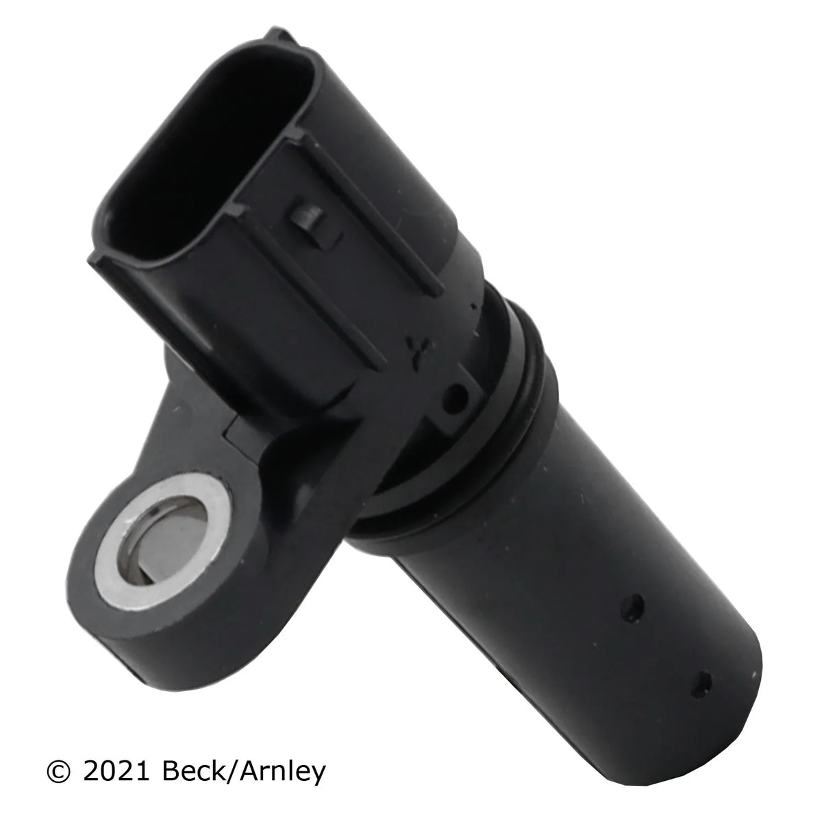 Beck/Arnley 090-0030 2014-2021 Subaru Forester Automatic Continuously Variable Transmission (CVT) Revolution Sensor
