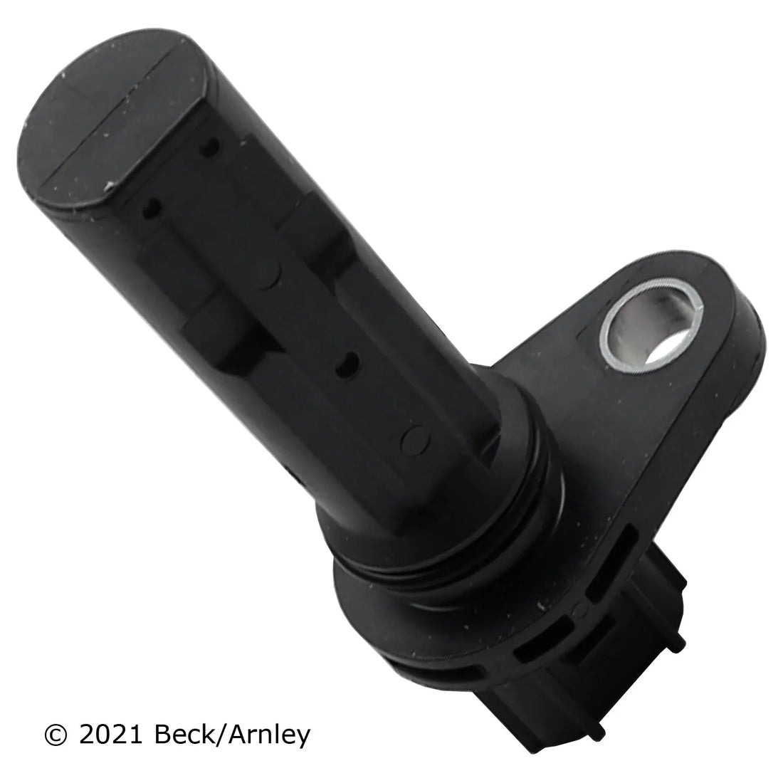 Beck/Arnley 090-0031 2020-2022 Subaru Outback Automatic Continuously Variable Transmission (CVT) Revolution Sensor