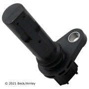 Beck/Arnley 090-0031 2020-2022 Subaru Outback Automatic Continuously Variable Transmission (CVT) Revolution Sensor