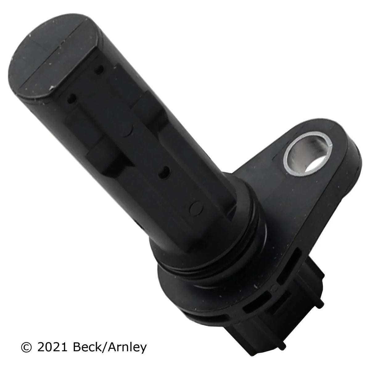 Beck/Arnley 090-0031 2020-2022 Subaru Outback Automatic Continuously Variable Transmission (CVT) Revolution Sensor