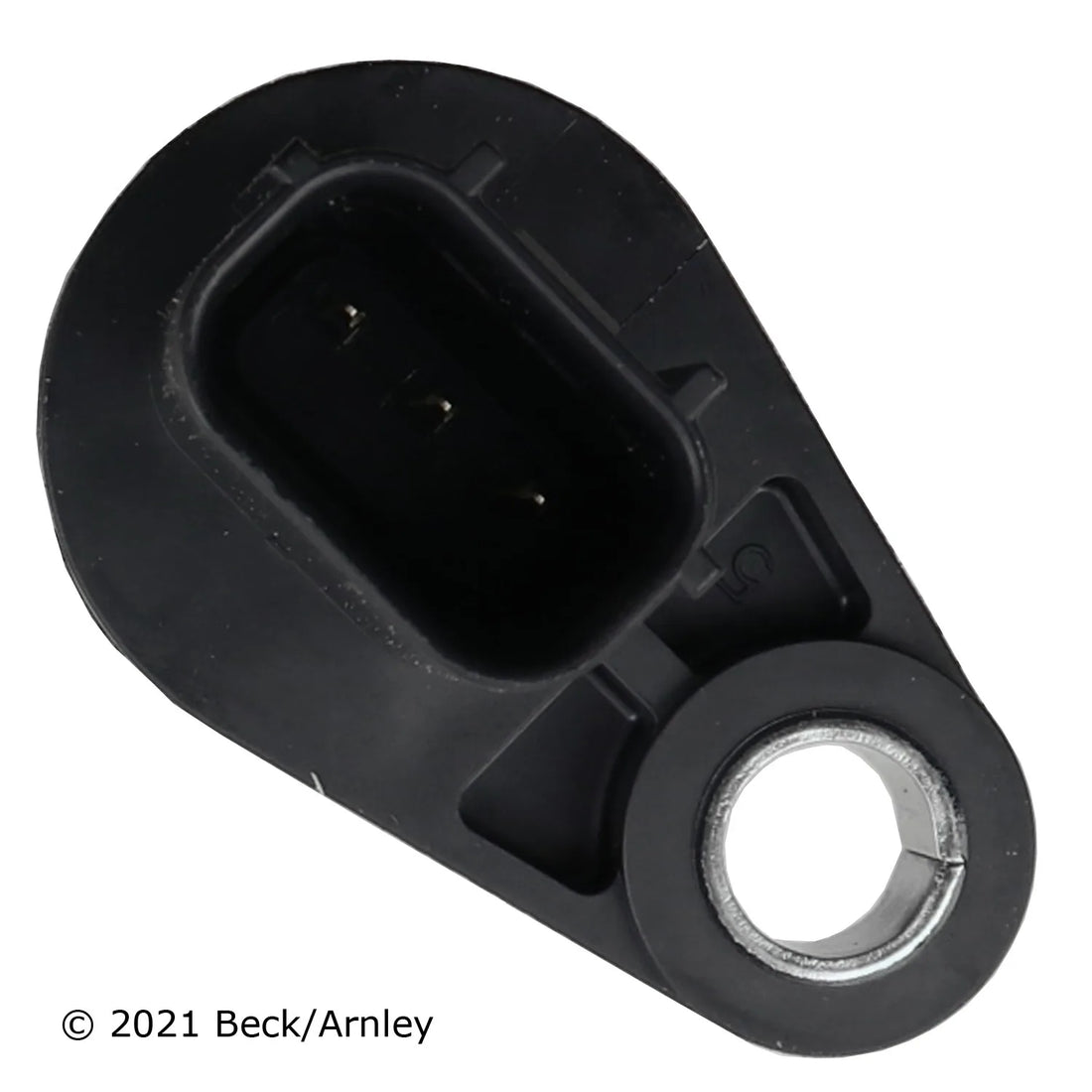 Beck/Arnley 090-0031 2020-2022 Subaru Outback Automatic Continuously Variable Transmission (CVT) Revolution Sensor
