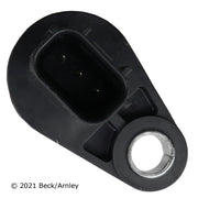 Beck/Arnley 090-0031 2020-2022 Subaru Outback Automatic Continuously Variable Transmission (CVT) Revolution Sensor