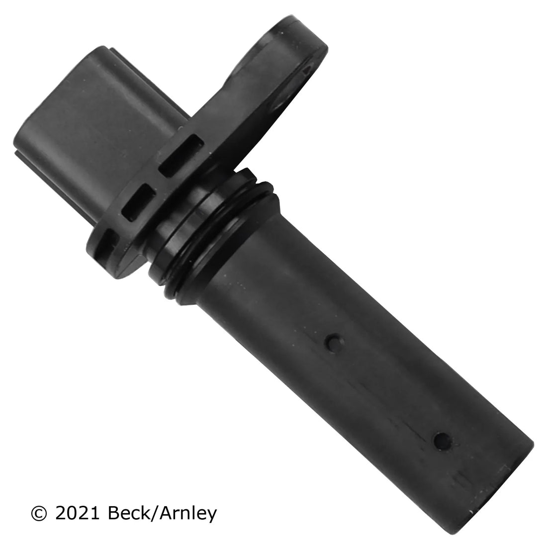 Beck/Arnley 090-0031 2020-2022 Subaru Outback Automatic Continuously Variable Transmission (CVT) Revolution Sensor