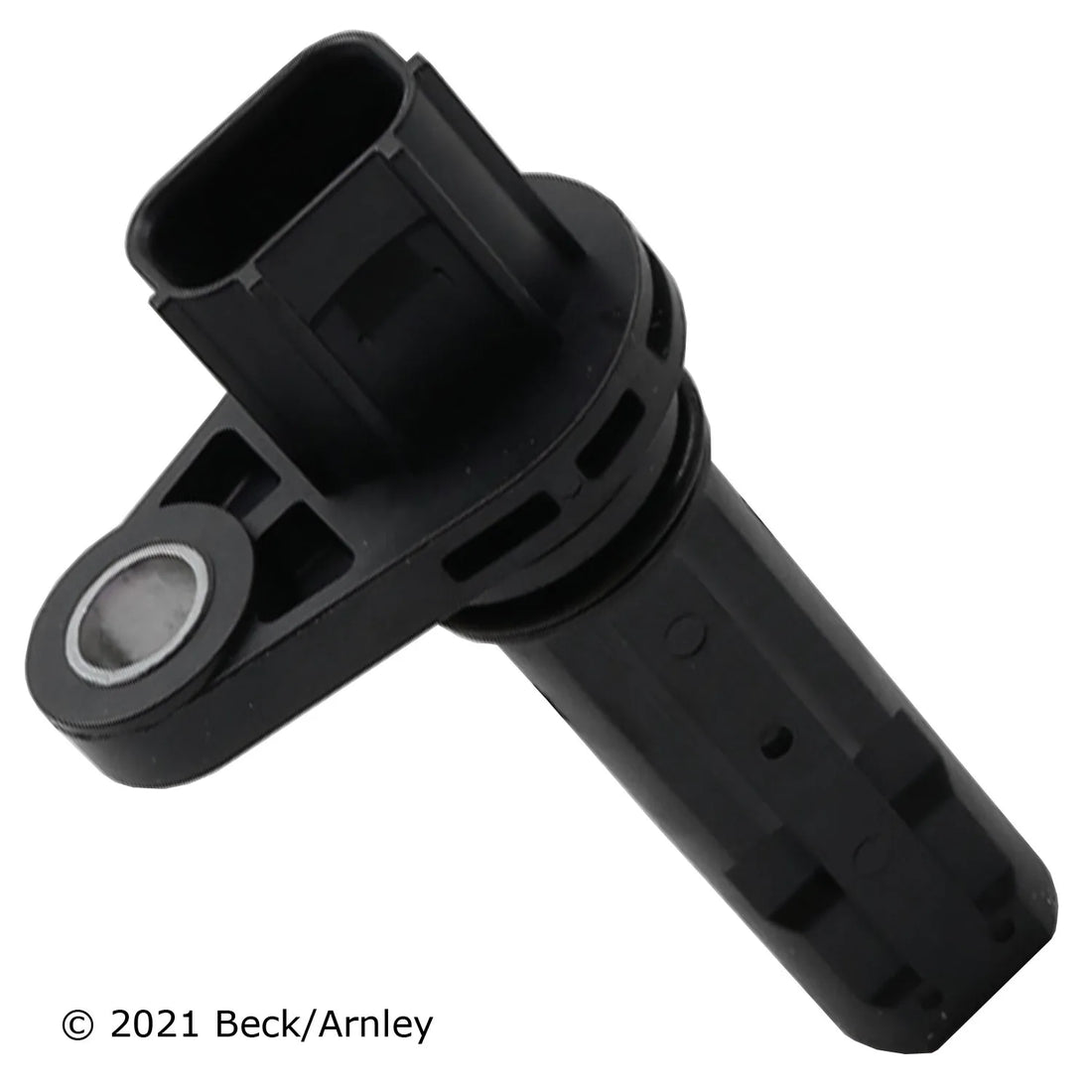 Beck/Arnley 090-0031 2020-2022 Subaru Outback Automatic Continuously Variable Transmission (CVT) Revolution Sensor