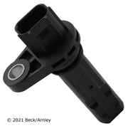 Beck/Arnley 090-0031 2020-2022 Subaru Outback Automatic Continuously Variable Transmission (CVT) Revolution Sensor