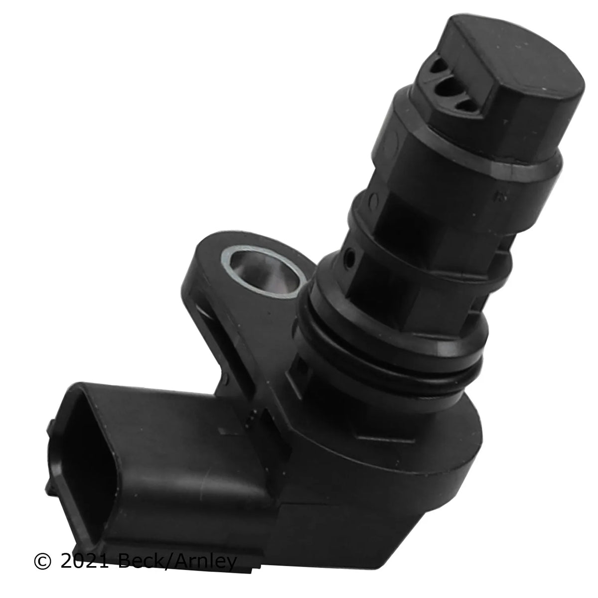 Beck/Arnley 090-0032 2020-2022 Subaru Outback Automatic Continuously Variable Transmission (CVT) Revolution Sensor