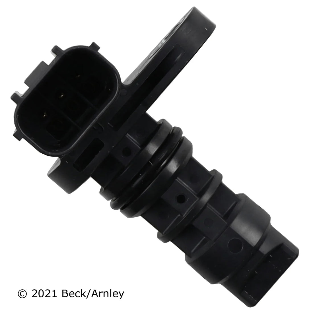 Beck/Arnley 090-0032 2020-2022 Subaru Outback Automatic Continuously Variable Transmission (CVT) Revolution Sensor