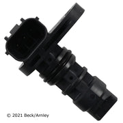 Beck/Arnley 090-0032 2020-2022 Subaru Outback Automatic Continuously Variable Transmission (CVT) Revolution Sensor