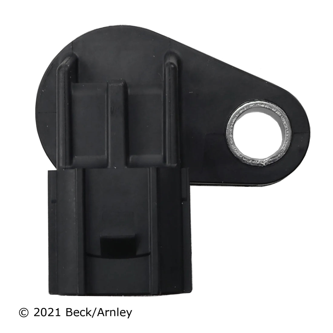 Beck/Arnley 090-0032 2020-2022 Subaru Outback Automatic Continuously Variable Transmission (CVT) Revolution Sensor