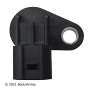 Beck/Arnley 090-0032 2020-2022 Subaru Outback Automatic Continuously Variable Transmission (CVT) Revolution Sensor