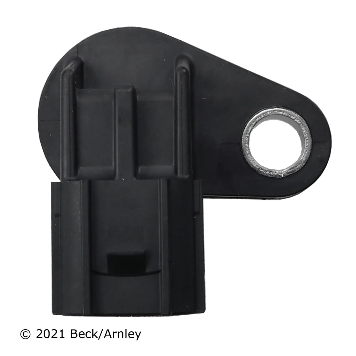 Beck/Arnley 090-0032 2020-2022 Subaru Outback Automatic Continuously Variable Transmission (CVT) Revolution Sensor