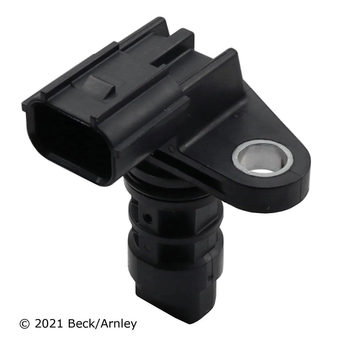 Beck/Arnley 090-0032 2020-2022 Subaru Outback Automatic Continuously Variable Transmission (CVT) Revolution Sensor