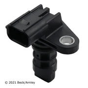 Beck/Arnley 090-0032 2020-2022 Subaru Outback Automatic Continuously Variable Transmission (CVT) Revolution Sensor