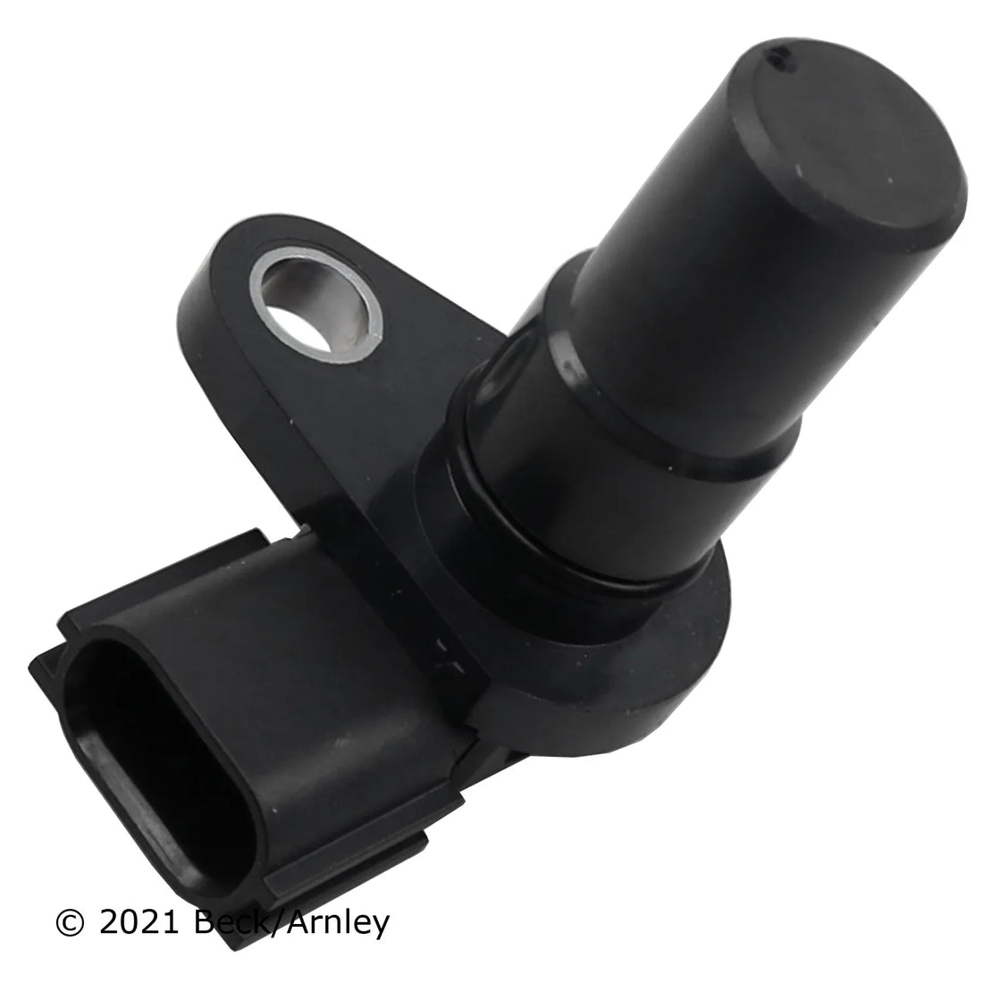 Beck/Arnley 090-0033 2019-2022 Subaru Ascent Automatic Continuously Variable Transmission (CVT) Revolution Sensor