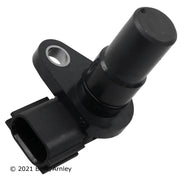 Beck/Arnley 090-0033 2019-2022 Subaru Ascent Automatic Continuously Variable Transmission (CVT) Revolution Sensor