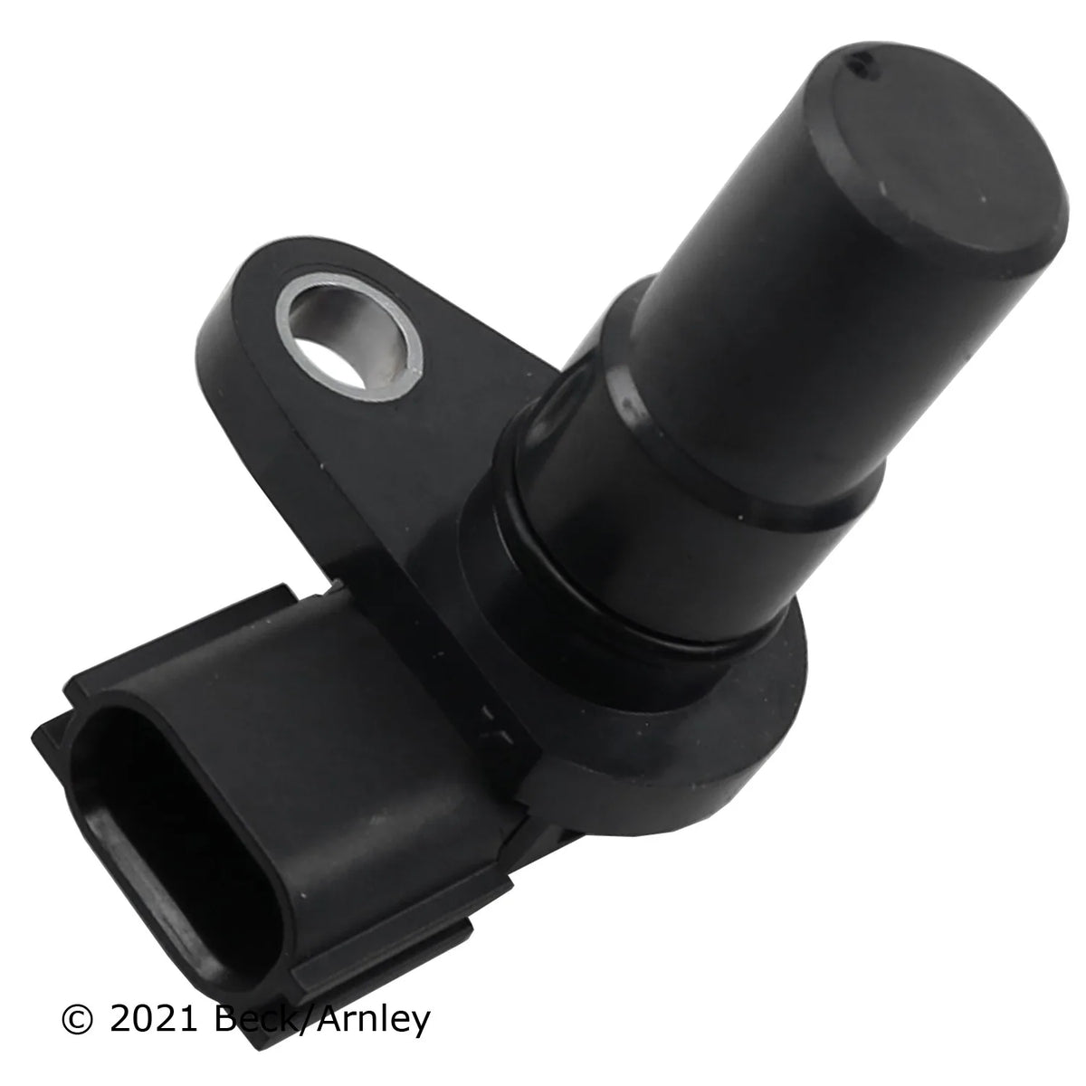 Beck/Arnley 090-0033 2019-2022 Subaru Ascent Automatic Continuously Variable Transmission (CVT) Revolution Sensor