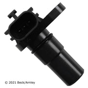 Beck/Arnley 090-0033 2019-2022 Subaru Ascent Automatic Continuously Variable Transmission (CVT) Revolution Sensor