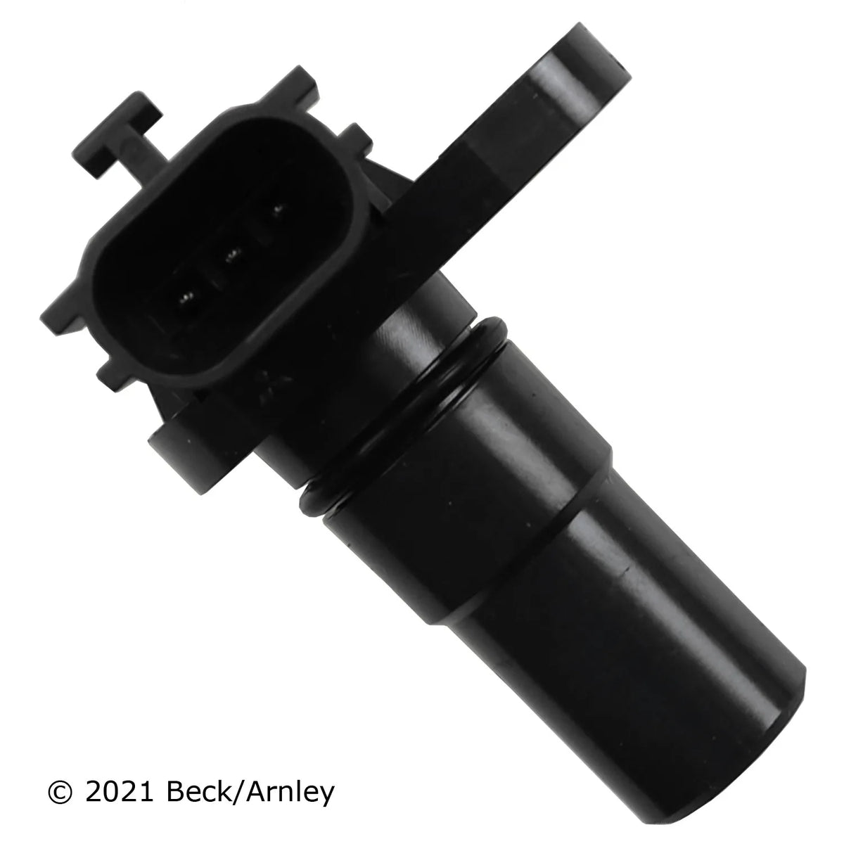 Beck/Arnley 090-0033 2019-2022 Subaru Ascent Automatic Continuously Variable Transmission (CVT) Revolution Sensor