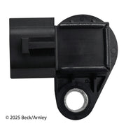Beck/Arnley 090-0033 2019-2022 Subaru Ascent Automatic Continuously Variable Transmission (CVT) Revolution Sensor