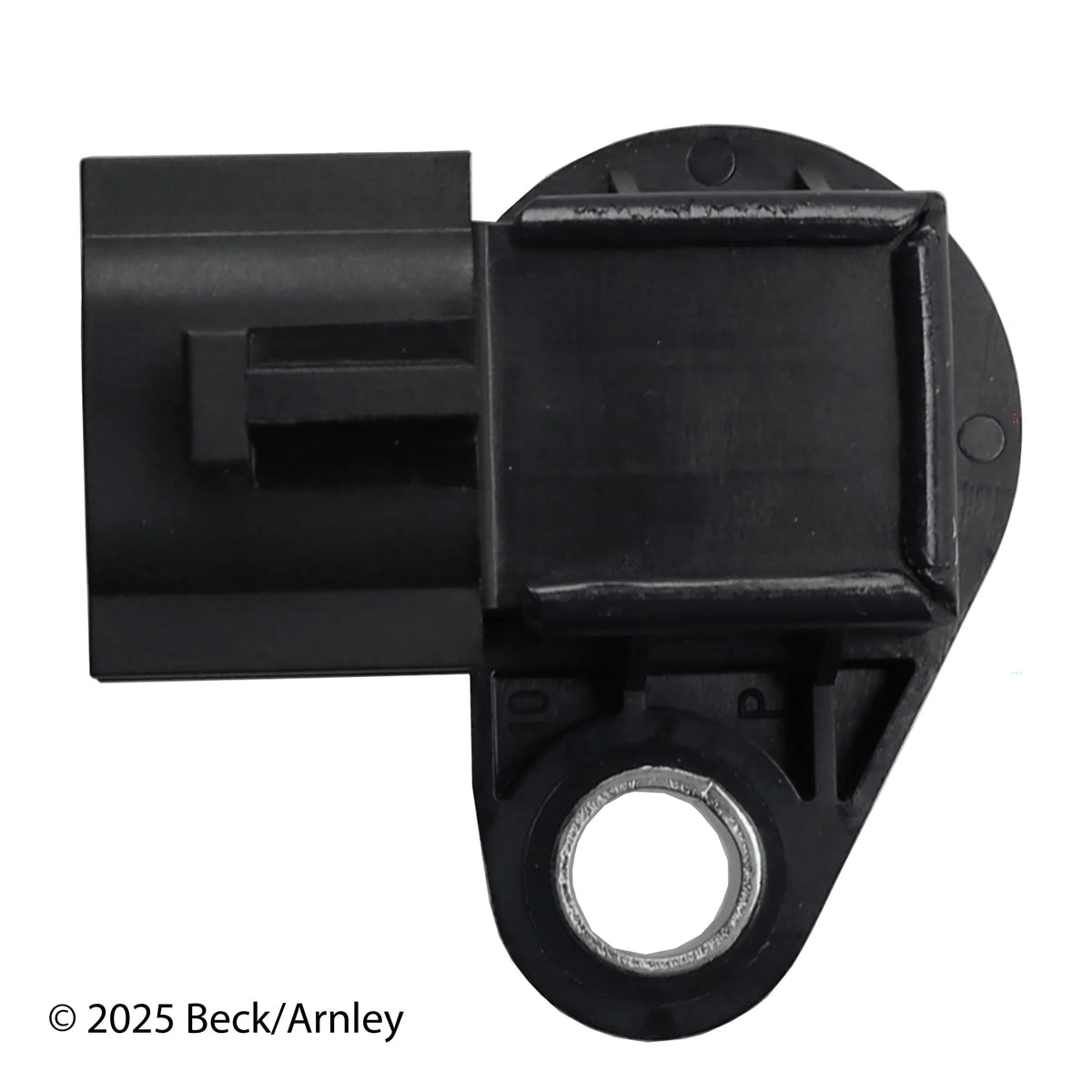 Beck/Arnley 090-0033 2019-2022 Subaru Ascent Automatic Continuously Variable Transmission (CVT) Revolution Sensor