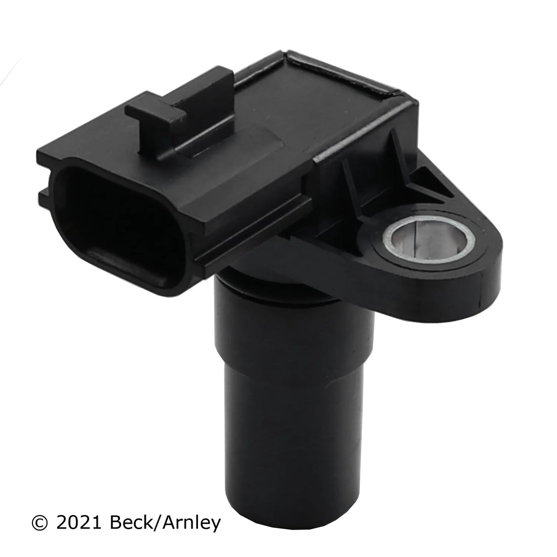 Beck/Arnley 090-0033 2019-2022 Subaru Ascent Automatic Continuously Variable Transmission (CVT) Revolution Sensor